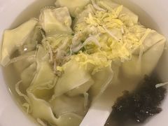 -勤德兴(湖滨路店)