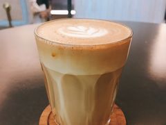 -玲婧胡同·生日蛋糕·餐厅(嘉里城店)