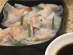 敲虾-多迷烫菜广场(水心大厦店)