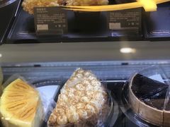 -哈根达斯(石家庄北国店)