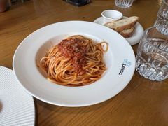-Pekaa啤咖食肆Coffee&Bistro