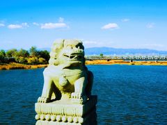 景点-卢沟桥文化旅游区