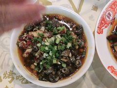 -串盟烧烤大排档·长沙美食地标(星沙店)