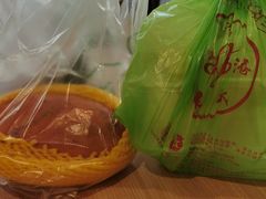 -三亚新鸿港水果一级批发市场