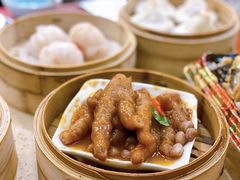 -点都德(北京路贰店)