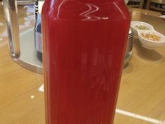 -老砂锅(城北店)
