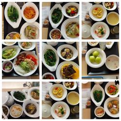 点击看大图 -广州和睦家医院·医学月子