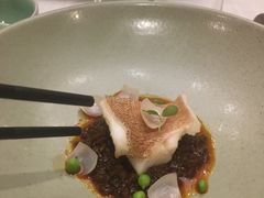 -禅一·静观堂(长寿路店)
