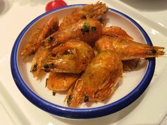 -天元坊(梁溪店)