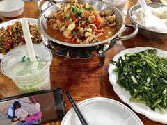 -湖南湘菜馆(东湘缘二店)