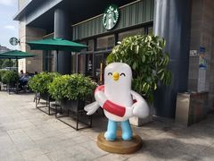 -坂田天虹