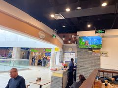 -半亩园(奥特莱斯店)