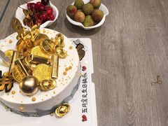 -鸿盛火锅(重庆路店)