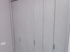 -聚通装潢(浦东旗舰店)