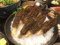 -王家渡火锅(三苏祠店)