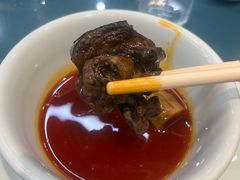 -贵州笋子鸡(米市街店)