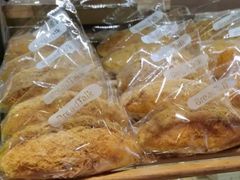 -BreadTalk面包新语·烘焙蛋糕(金光华广场店)