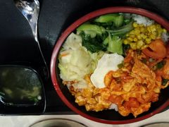android_upload_pic-韩川豆腐锅