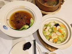 -眉州东坡(清河万象汇店)