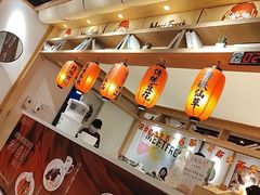 -鲜芋仙(时尚天河店)
