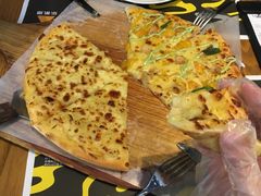 -乐凯撒披萨(喜荟城店)