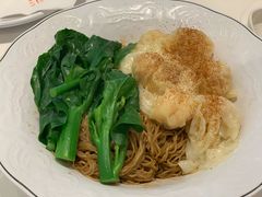-翠华餐厅(宝安壹方城店)