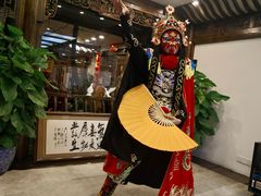 -陈麻婆豆腐(旗舰店)