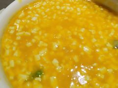 -兰湘子·湘菜小炒(济南领秀城店)
