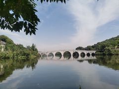 -重庆园博园