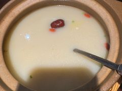 -拾捌川·自贡爆炒(新街口店)