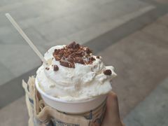 -万达茂商场(南京仙林店)