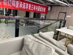 -丰尚游泳健身会所