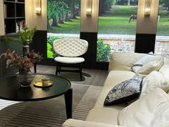 -住范儿家装·整体家装·装修设计