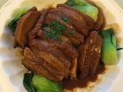 -椿记烧鹅(叠彩店)