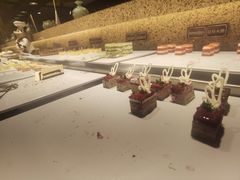-汉巴味德(沈阳万象汇店)