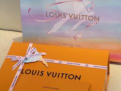 -LV路易威登(国际广场店)