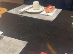 -蒙古人烤羊大师·草原料理(工农大路店)