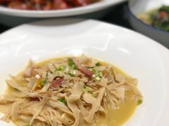 -湘语·湖南家常菜(新洲店)