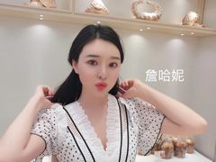 -好利来(东四店)