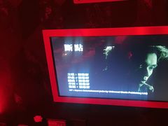 -冰城小镇音乐串吧·聚会餐厅(百子湾店)