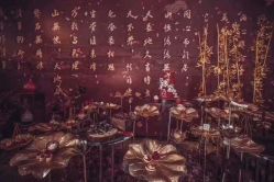 -忆江南婚礼策划(姑苏店)
