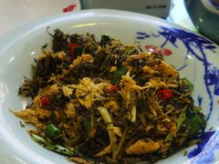 -九头鸟酒家(东高地店)