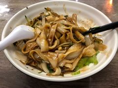 -华天新川面馆(闹市口店)