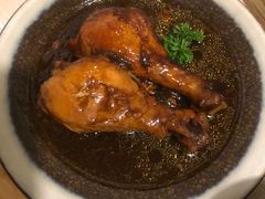 -春风·有糖(崇宁路店)