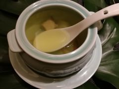 -王府茶宴(大观园总店)