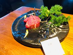 -京怀石·壬生