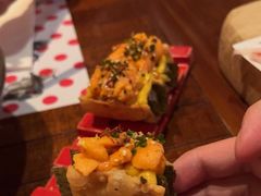 -TOMATITO(无限极荟店)