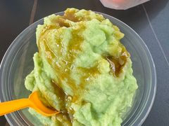 -嘴得意安顺小舒冰粉冰浆(甲秀楼店)