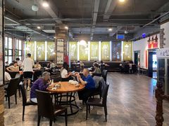 -清和元(铜锣湾店)