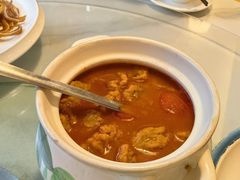 -茅溪菜·家常菜(金渝大道总店)